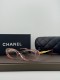 Очки Chanel 26990