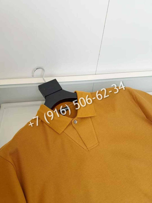 Поло Zegna 14477 2