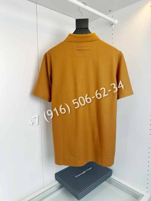 Поло Zegna 14477 2