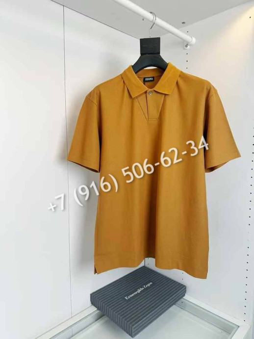 Поло Zegna 14477 2