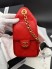 Сумка Chanel hobo mini 34766 4