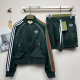 Костюм Gucci 15486