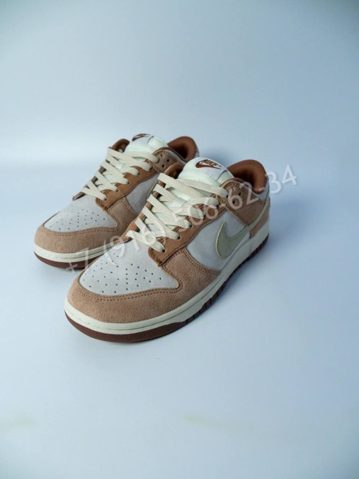 Кеды Jordan 5501