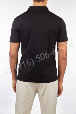 Поло Zegna 25687