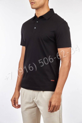 Поло Zegna 25687