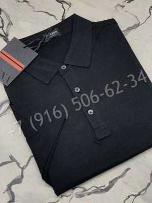 Поло Zegna 25687