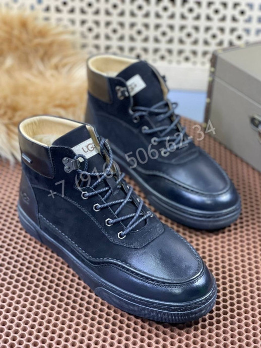 Ботинки Ugg 5613