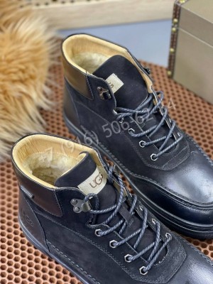 Ботинки Ugg 5613