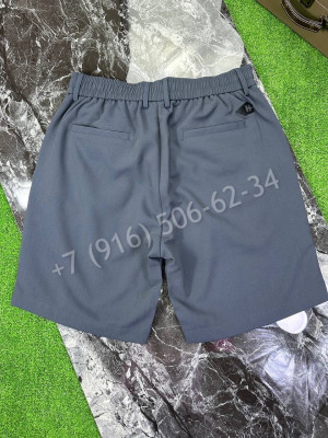 Шорты Hermes 15689