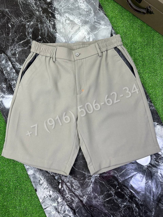 Шорты Hermes 15689