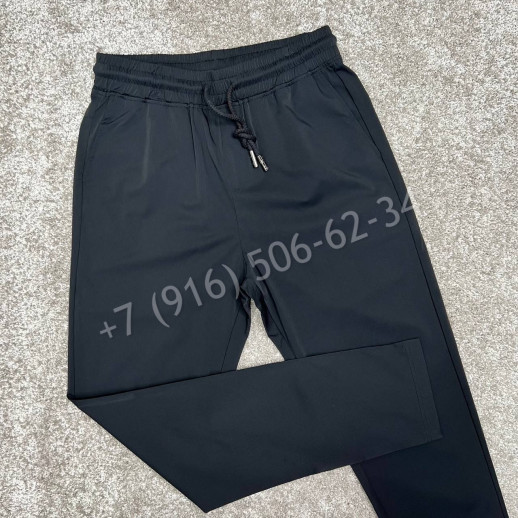 Брюки Loro Piana 15789