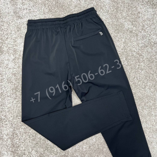 Брюки Loro Piana 15789