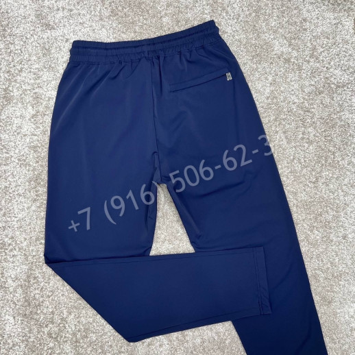 Брюки Loro Piana 15789