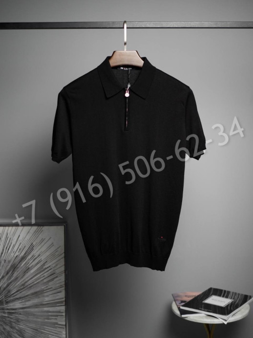 Поло KITON 25888