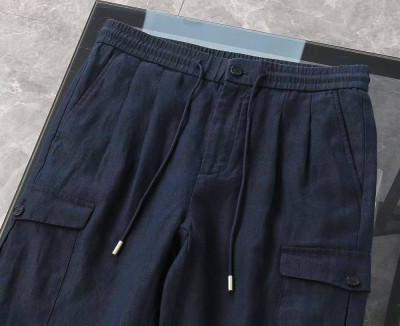 Брюки Brunello Cucinelli 32309 1