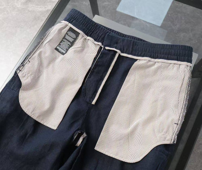 Брюки Brunello Cucinelli 32309 1