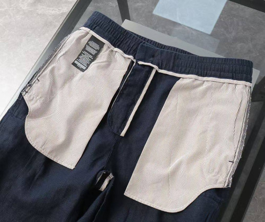 Брюки Brunello Cucinelli 32309 1