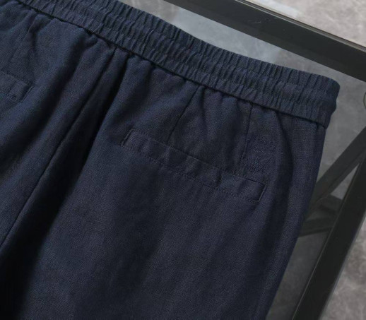 Брюки Brunello Cucinelli 32309 1