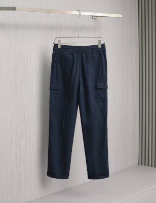 Брюки Brunello Cucinelli 32309 1