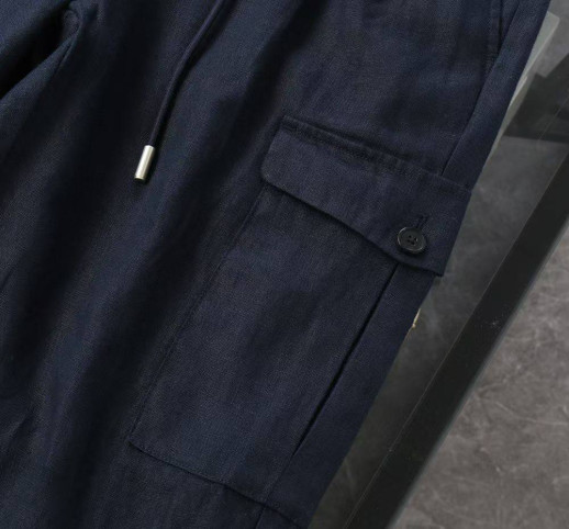 Брюки Brunello Cucinelli 32309 1