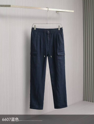 Брюки Brunello Cucinelli 32309 1