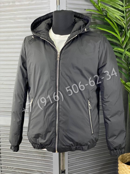 Куртка Loro Piana 5819