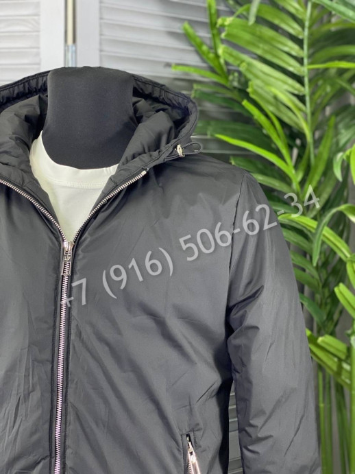 Куртка Loro Piana 5819