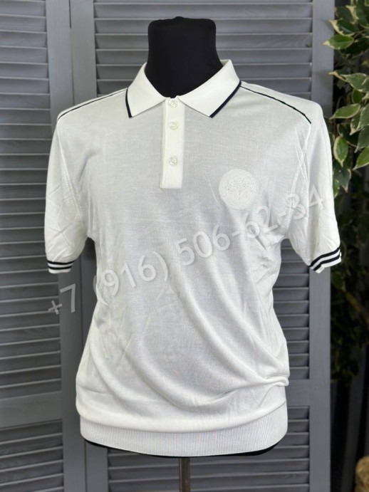 Поло Stefano Ricci 15889