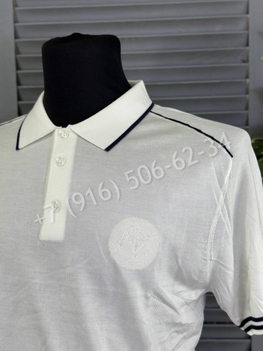 Поло Stefano Ricci 15889