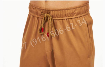 Спортивный костюм KITON 25988