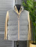 Жилетка Brunello Cucinelli 5922