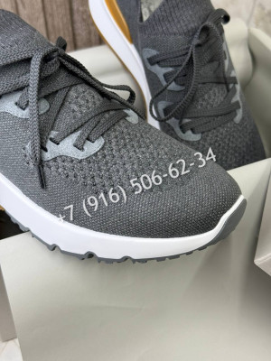 Кроссовки Brunello Cucinelli 31490 11