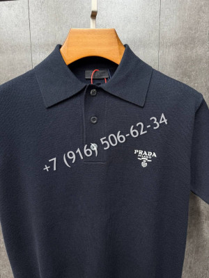 Поло Prada 29322 1