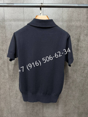 Поло Prada 29322 1