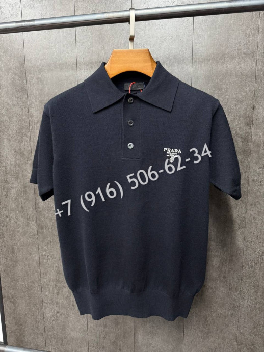 Поло Prada 29322 1