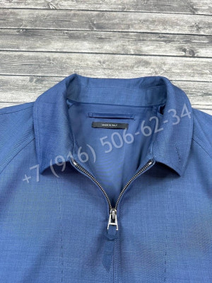 Ветровка Tom Ford 16291