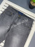 Джинсы Louis Vuitton 28943 5