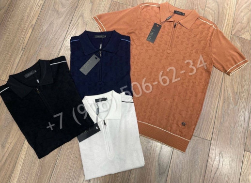 Поло Zegna 26592