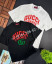 Футболка Gucci 28493 10