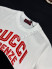 Футболка Gucci 28493 10