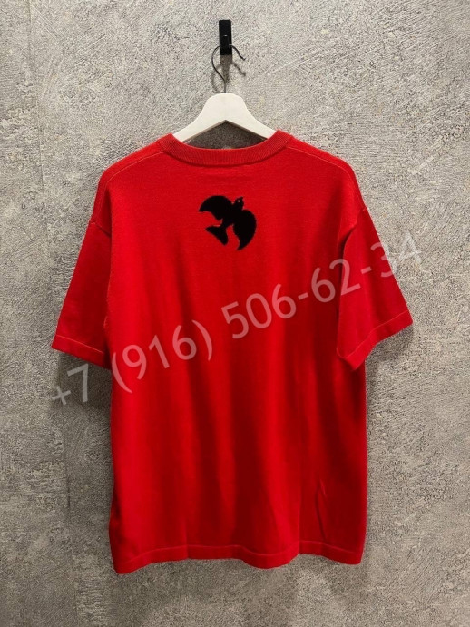 Поло Louis Vuitton 16592