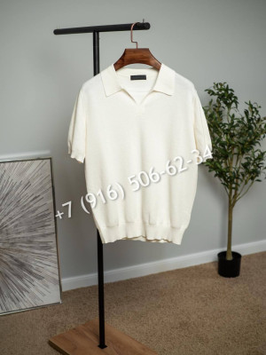 Поло Zegna 23853 11