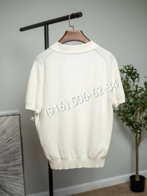 Поло Zegna 23853 11