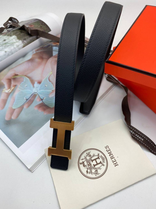 Ремень Hermes 2354