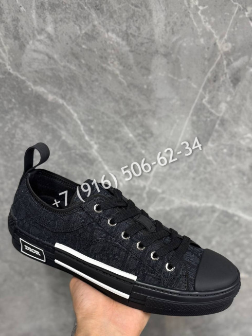 Кеды Dior 21213 11