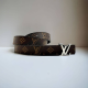 Ремень Louis Vuitton 11599