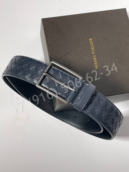 Ремень Bottega Veneta 19558