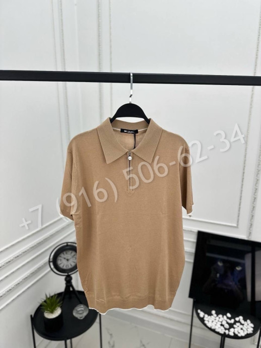 Поло KITON 27181