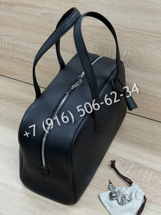 Сумка Hermes 33411 3