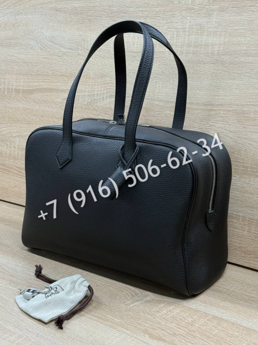 Сумка Hermes 33411 3